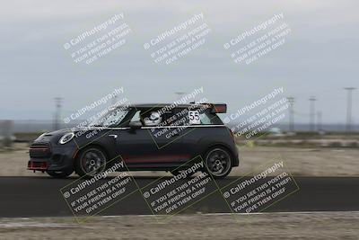 media/Mar-30-2025-Audi Club (Sun) [[b708a45994]]/C group/Session 2 (turn 9)/
